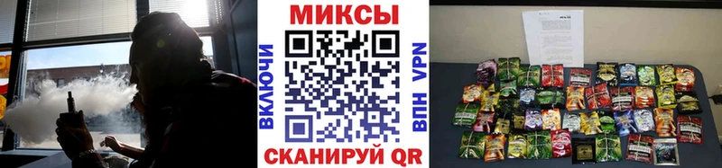 где можно купить наркотик  Югорск  darknet клад  Бутират BDO 